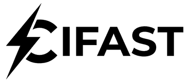 Logo CIFAST